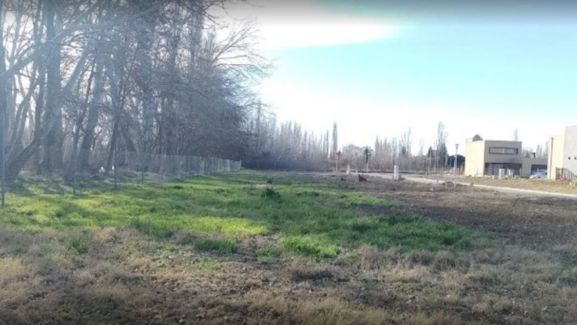 Cayó en el cuento del tío y perdió una fortuna: así atraparon a las estafadoras