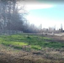 Cayó en el cuento del tío y perdió una fortuna: así atraparon a las estafadoras