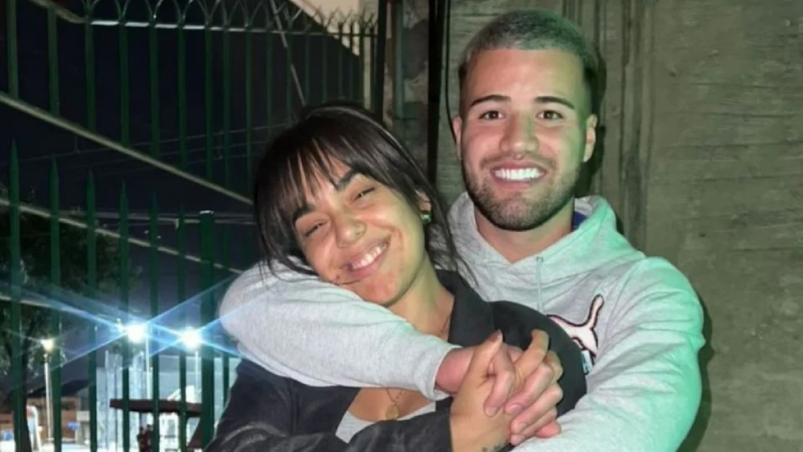 Despechada mal: �ngela Leiva no suelta y sigue fulminando a Chelo
