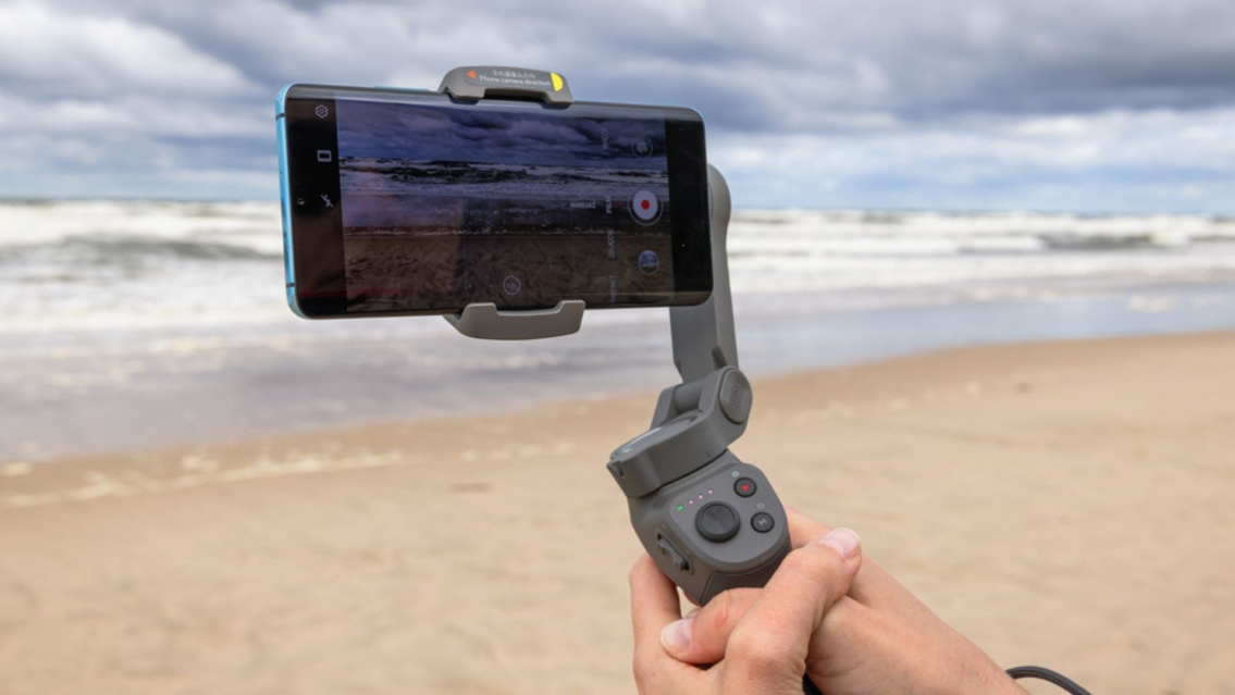 Lloran sus fans, asesinaron a la influencer más querida y sospechan de su ex