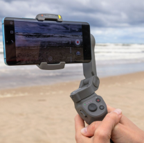 Lloran sus fans, asesinaron a la influencer más querida y sospechan de su ex