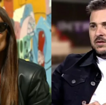 Otra ex de Brancatelli dice que fue engañada y apuntó contra Cecilia Insinga