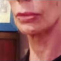 Una queridísima actriz decidió internarse en una clínica psiquiátrica