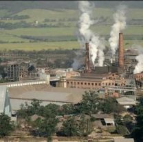 Crece la tensión en Ledesma: inminente corte de ruta