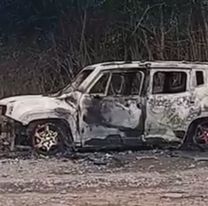 Avanza bajo secreto de sumario la causa por los cuerpos calcinados en Pozo Cavado