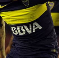 [INSÓLITO] Acusaron a un ex jugador de Boca de "encamarse" con la mujer del dt: qué pasó