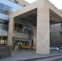 Rescatan a tres niños tras una denuncia por intoxicación en Jujuy