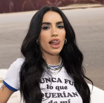 M&aacute;s de 80 mil pesos: cu&aacute;nto sale ir a ver a Lali en Salta