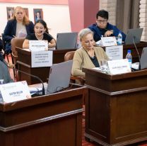 Concejales ya pueden tratar la eliminación de la Tasa Vial en San Salvador de Jujuy