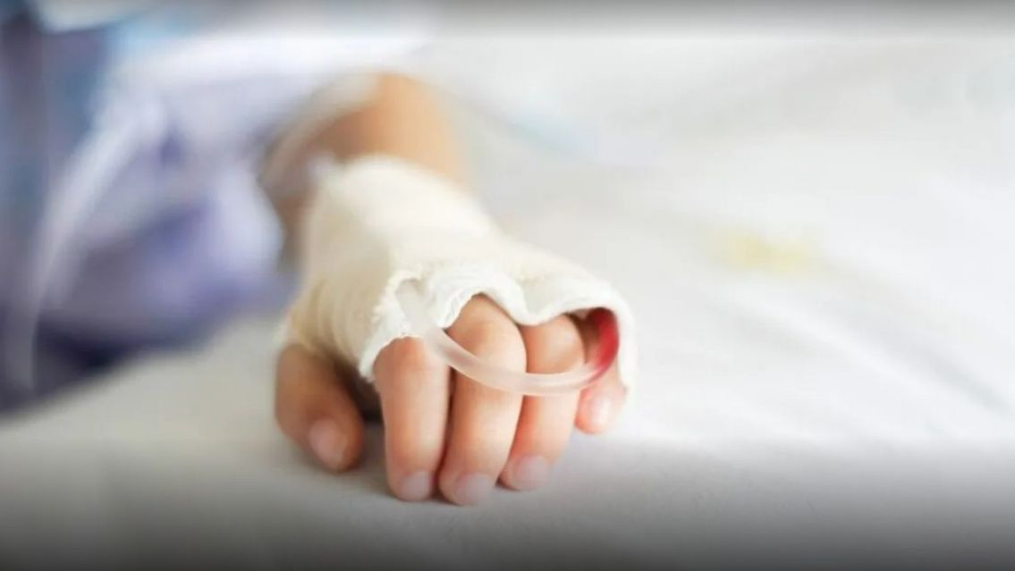 Alerta: la gripe ya se cobró tres vidas en Salta y los casos no paran de crecer