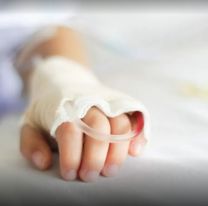 Alerta: la gripe ya se cobró tres vidas en Salta y los casos no paran de crecer