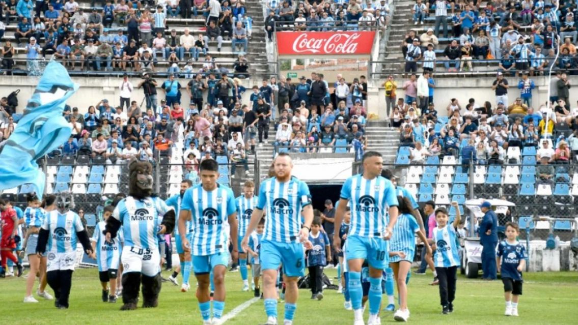 El Lobo recibió una dura sanción de la FIFA: Los detalles