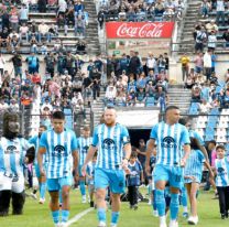 El Lobo recibió una dura sanción de la FIFA: Los detalles