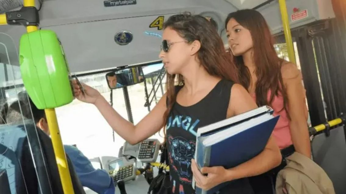 Aseguran el BEGU durante todo 2025 en San Salvador de Jujuy