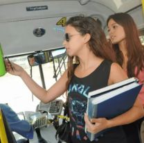 Aseguran el BEGU durante todo 2025 en San Salvador de Jujuy