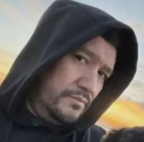 [INS&Oacute;LITO] Un hombre muri&oacute; tras ser v&iacute;ctima de un "viudo negro": conmoci&oacute;n total