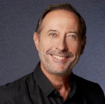 Guillermo Francella en Jujuy: inicia el Festival de Cine de las Alturas