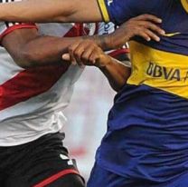 Ex jugador de Boca y el Lobo jujeño irá preso por matar a dos personas