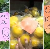 Se desploman los precios de frutas y verduras en Jujuy por menor consumo