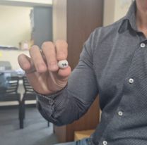 Elección inédita: la suerte decidió quién gobernará en este pueblo jujeño