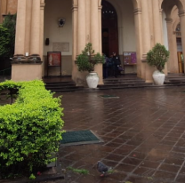 A aprovechar los últimos días de calor: cuándo llega el frío a Jujuy