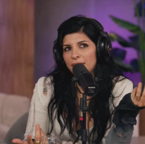 Cazzu prefiere acercar el folklore a las nuevas generaciones, que complacer a los tradicionalistas