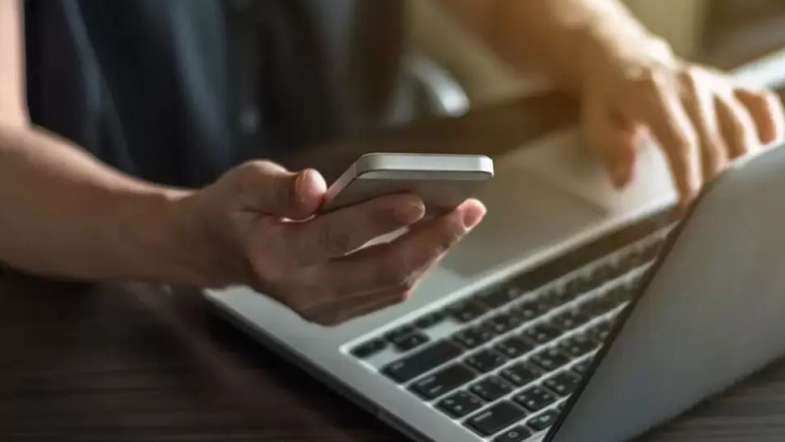 Tecnolog�a en Jujuy: el 93,9% de los hogares tiene internet y el 91,9% usa celular