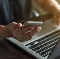 Tecnología en Jujuy: el 93,9% de los hogares tiene internet y el 91,9% usa celular