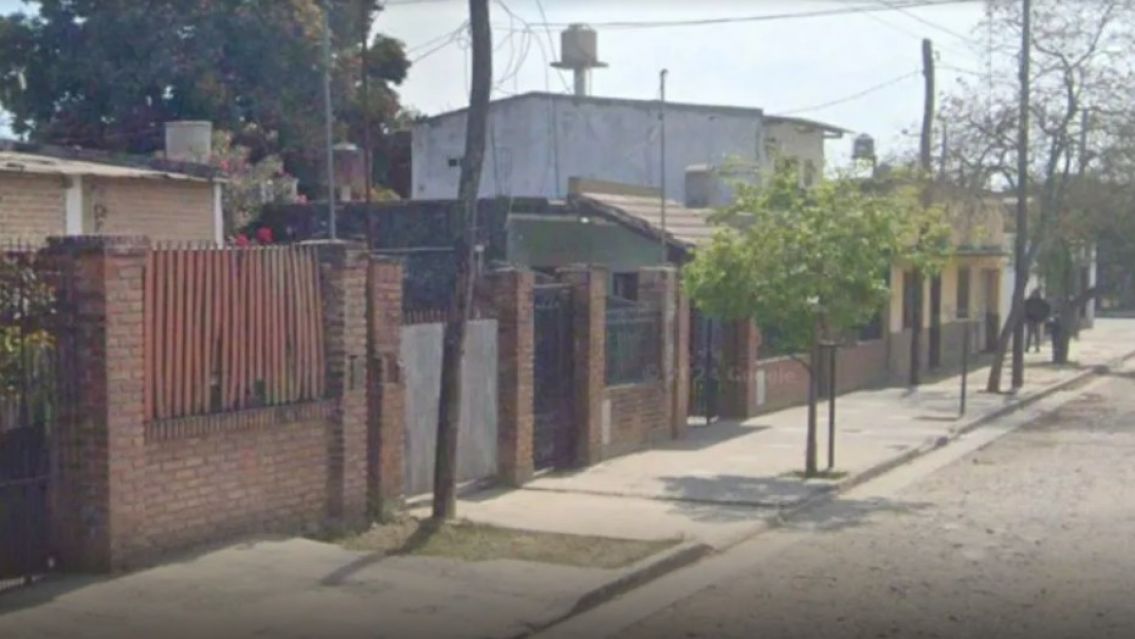 Habrían identificado al hombre que asesinó a un perrito: "Tenemos datos"
