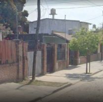 Habrían identificado al hombre que asesinó a un perrito: "Tenemos datos"