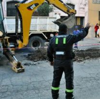 El estado de las rutas en este feriado nacional del miércoles 9 de julio: obras, siniestros, demoras y cortes