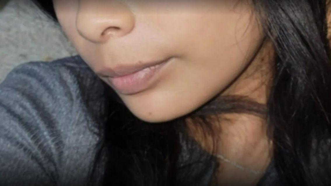 No tienen corazón: le robaron a la influencer más querida del norte