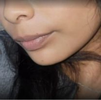 No tienen corazón: le robaron a la influencer más querida del norte