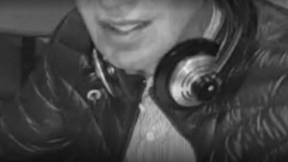 El mundo del espect�culo est� de luto: muri� un reconocido periodista