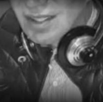 El mundo del espectáculo está de luto: murió un reconocido periodista