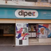 La DIPEC no medirá más la inflación en Jujuy: ¿Qué pasó?