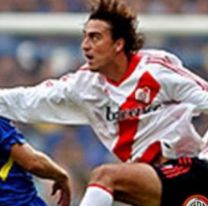 Fue campeón con River, jugó la Champions y será el nuevo DT de un grande