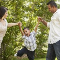 Más de 40 niños necesitan un hogar transitorio en Jujuy: ¿Cómo ayudar?