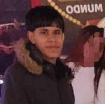 Desesperada búsqueda de Benjamín en Jujuy: Su familia está despeserada