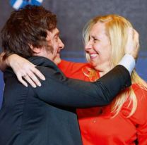 La justicia pidió información financiera de Javier Milei y Karina por el caso Libra