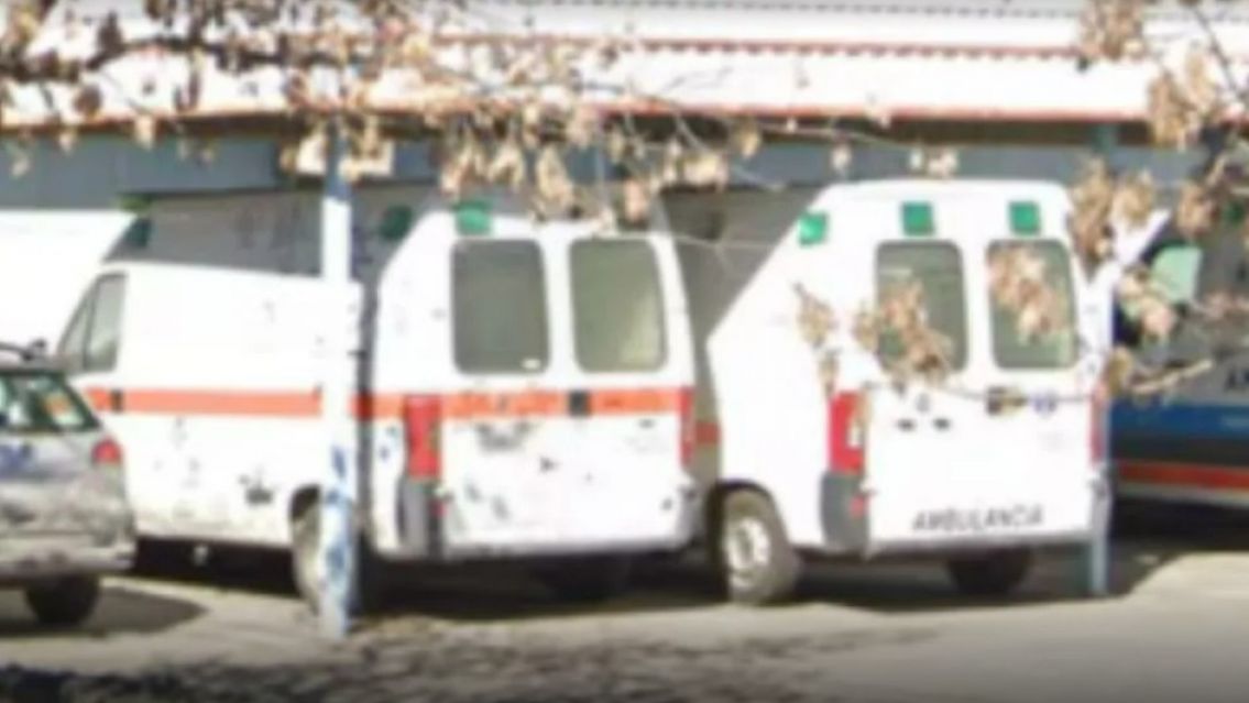 Murió la nena de 13 años que había sido baleada en la cabeza en Río Cuarto