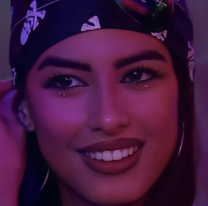 &iquest;Sigue la juje&ntilde;a en Gran Hermano o se va este finde? Est&aacute; nominada