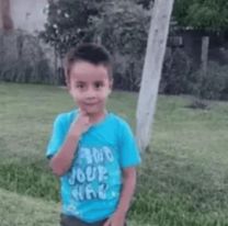 Descartan la hipótesis narco en el caso Loan y archivan la denuncia impulsada por Gustavo Vera