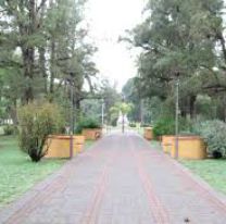 Apuñaló a una mujer para robarle y se le cayó el celular: ahora lo buscan por todo Jujuy