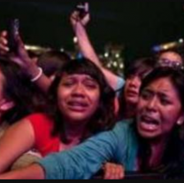 Jujeña quería cumplir su sueño de conocer a Bud Bunny y todo terminó en pesadilla