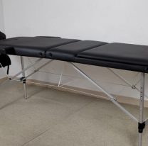 Jujeña invitó a un masajista a su casa y él abusó de su hija adolescente