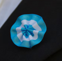 Día de la Escarapela: por qué se conmemora hoy 18 de mayo