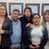 Diputadas justicialistas denunciaron misoginia departe de los intendentes de La Quiaca y Yuto