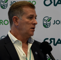 El campo jujeño reclama medidas para el norte: "No podemos competir con la zona núcleo"