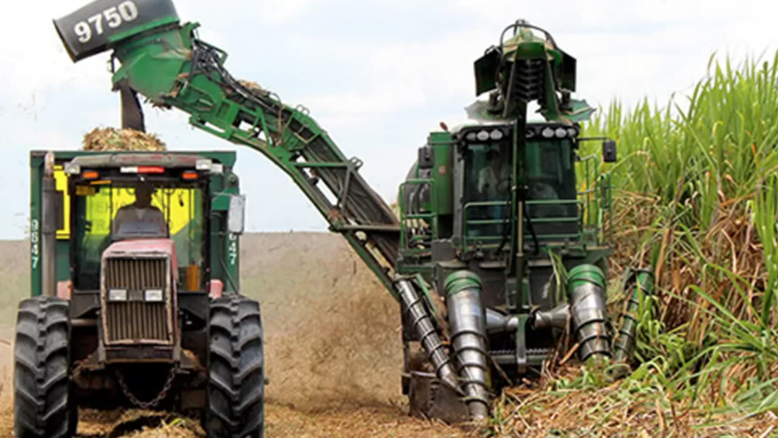 Clima tenso en Jujuy: azucareros exigen un sueldo mínimo de $1.800.000